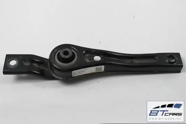 Suporte OEM bt-cars-10201 para VW, Audi, Seat, Skoda image 9