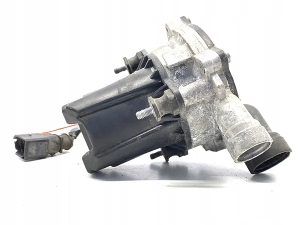 Bomba de ar secundário Audi A3 2.0 220CV OEM 04E959231A image 3