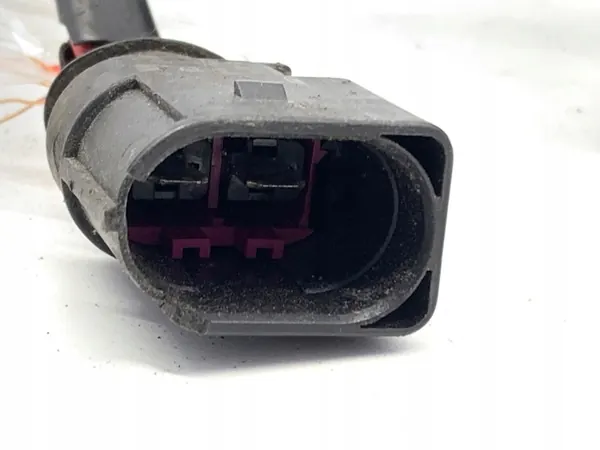 Bomba de ar secundário Audi A3 2.0 220CV OEM 04E959231A image 4