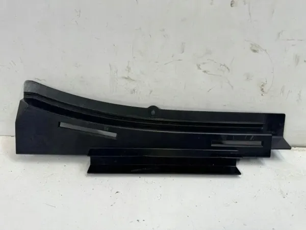 Pieza de acabado Bentley OE OEM 3W7864472B - Usado image 2
