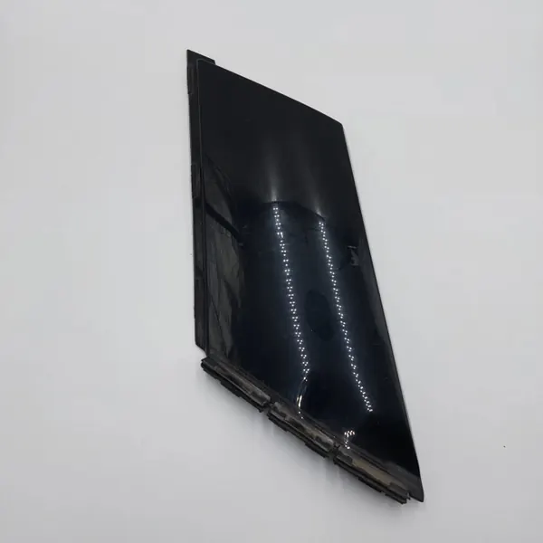 Joint de vitre latérale OEM 9808793 pour Mini Paceman image 2