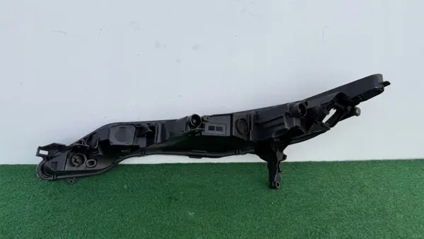 Nissan Juke II rechter Scheinwerfer OEM L90173407 KA30/7 image 3