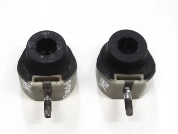 Exhaust Hangers Opel Astra K 1.4 Turbo HB image 1