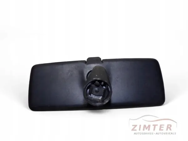 Espelho interior OEM 701857511A para VW Transporter IV image 3