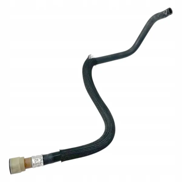 Verwarmingsslang OEM 10GM555A voor Escalade/Yukon/Tahoe image 2