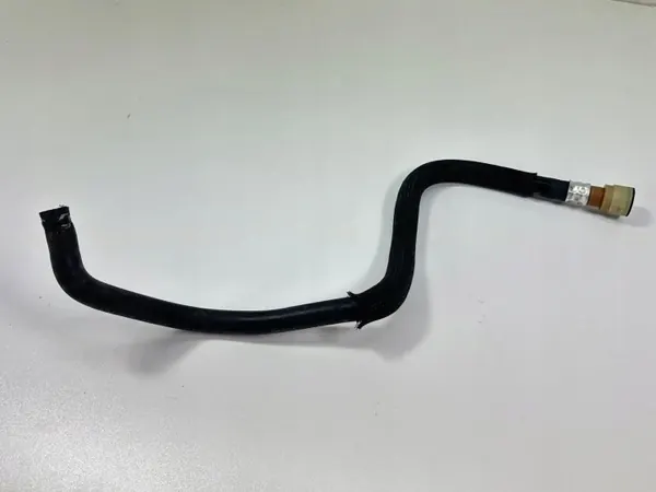 Verwarmingsslang OEM 10GM555A voor Escalade/Yukon/Tahoe image 3