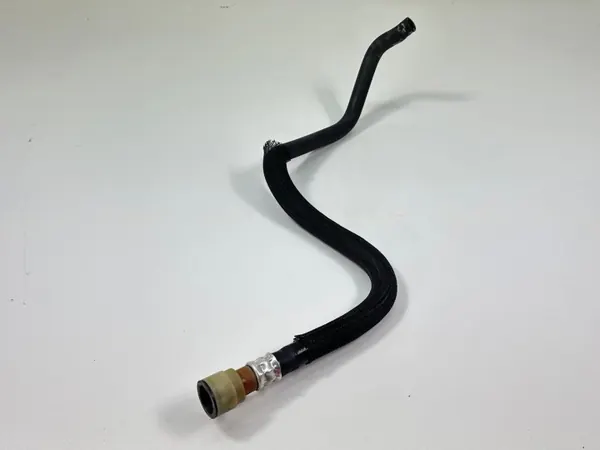 Verwarmingsslang OEM 10GM555A voor Escalade/Yukon/Tahoe image 4
