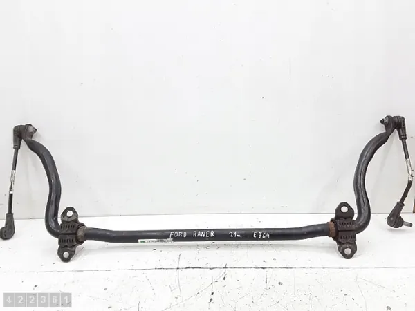 Ford Ranger Stabilointitanko OEM JB3C5486AB image 2