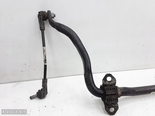 Ford Ranger Stabilointitanko OEM JB3C5486AB image 3