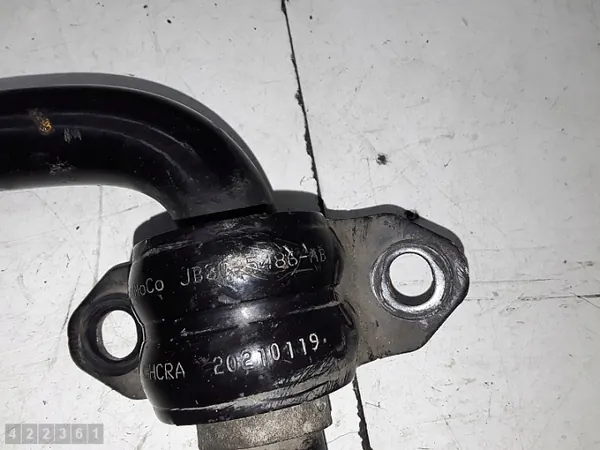Ford Ranger Stabilointitanko OEM JB3C5486AB image 4