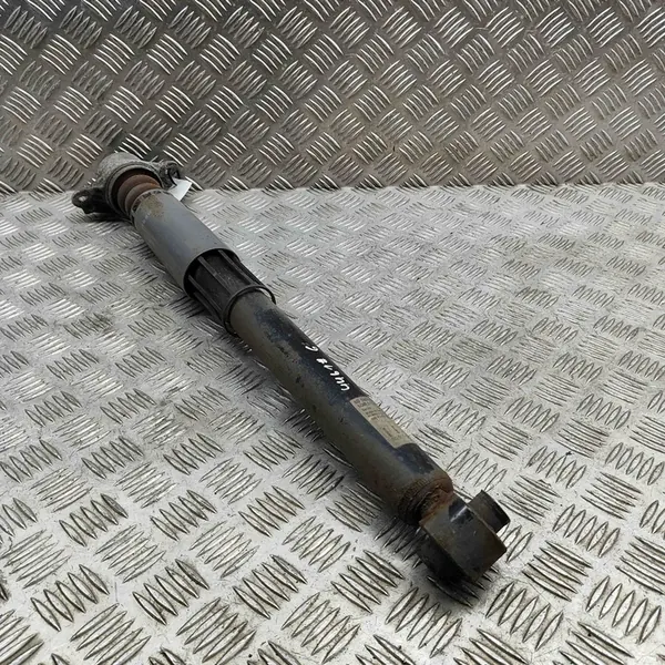 Ammortizzatore posteriore sinistro AUDI A3 Sportback 5Q0512011GD image 2