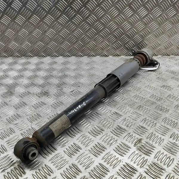 Ammortizzatore posteriore sinistro AUDI A3 Sportback 5Q0512011GD image 3