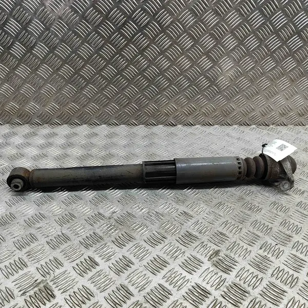 Ammortizzatore posteriore sinistro AUDI A3 Sportback 5Q0512011GD image 5