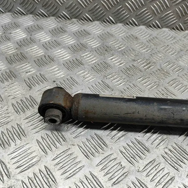 Ammortizzatore posteriore sinistro AUDI A3 Sportback 5Q0512011GD image 6