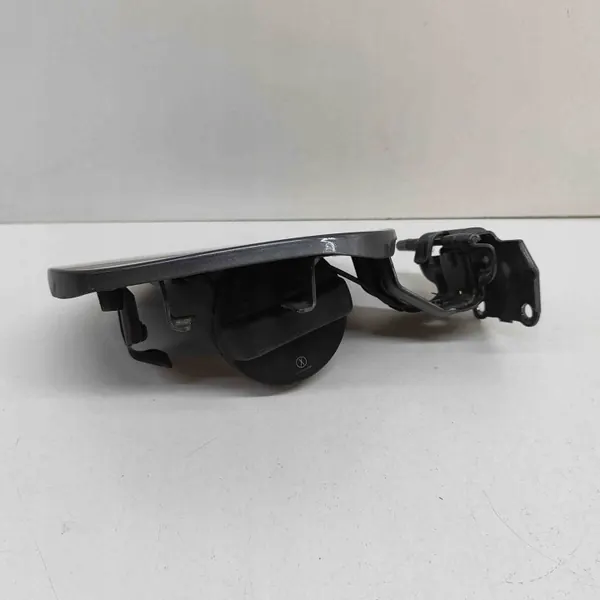 Bouchon de réservoir OEM 7735076020 pour Lexus UX image 3