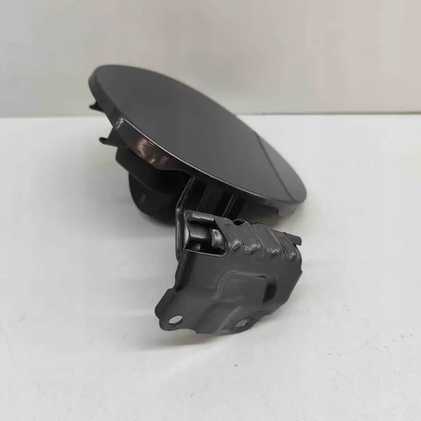 Bouchon de réservoir OEM 7735076020 pour Lexus UX image 4