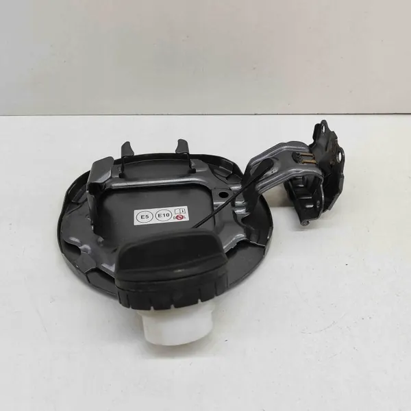 Bouchon de réservoir OEM 7735076020 pour Lexus UX image 5