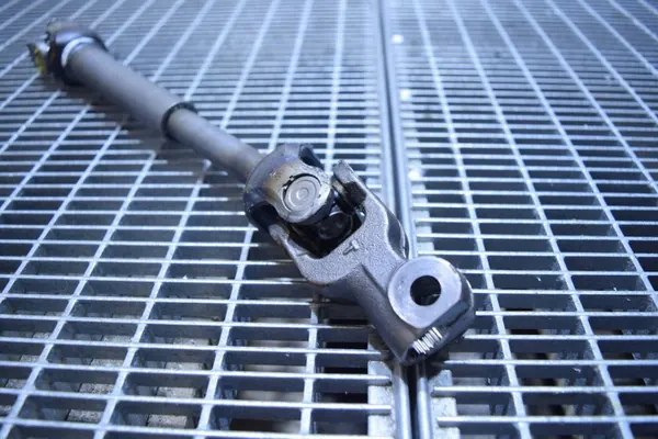 Stuurkolomkoppeling OEM SKE45876 image 3
