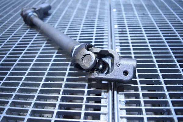 Stuurkolomkoppeling OEM SKE45876 image 4