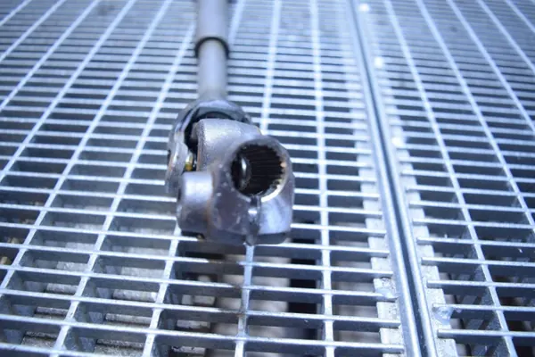 Stuurkolomkoppeling OEM SKE45876 image 6