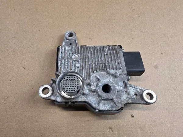 Volvo Vaihteiston Ohjain OEM 31312609 (26) image 3