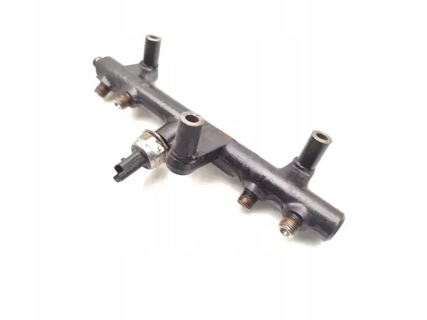 Rail d'injection Ford Kuga OEM 9663305480 2.0 TDCi image 10