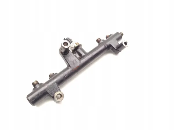 Rail d'injection Ford Kuga OEM 9663305480 2.0 TDCi image 3