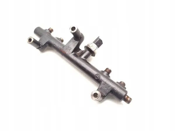 Rail d'injection Ford Kuga OEM 9663305480 2.0 TDCi image 4