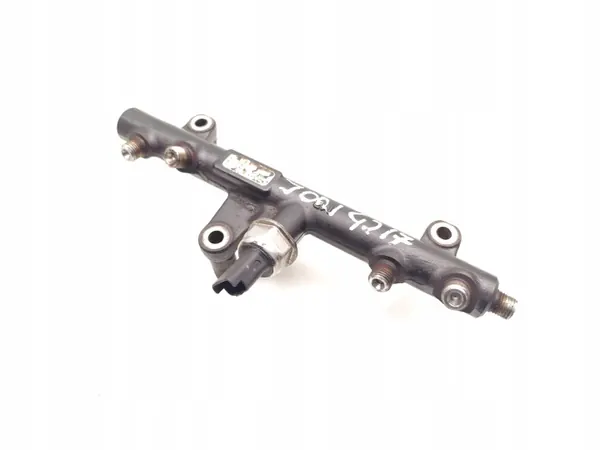 Rail d'injection Ford Kuga OEM 9663305480 2.0 TDCi image 5