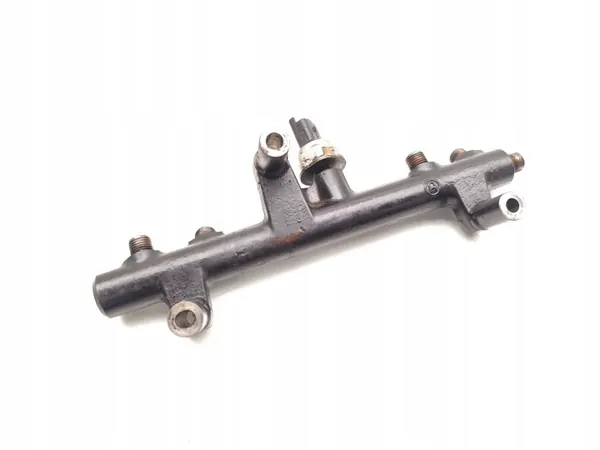 Rail d'injection Ford Kuga OEM 9663305480 2.0 TDCi image 6