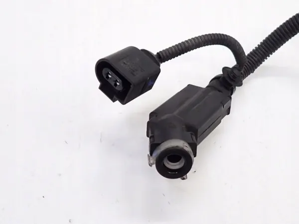 OEM 8W0131961 AdBlue-putki Audi A5 II F5 A4 B9 image 3