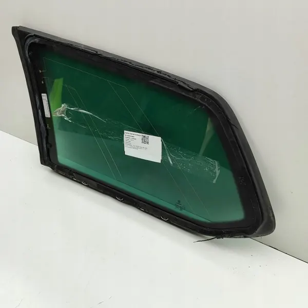 Vitre arrière droite VW Passat B7 Alltrack OEM 3G9845298BT image 5
