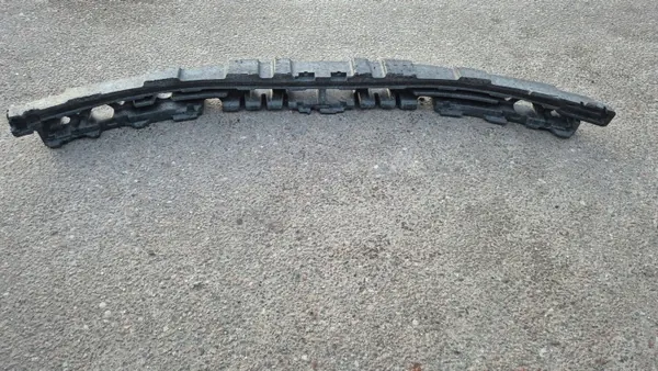 Voorbumper absorber OEM 72000707 BMW F10 F11 image 3