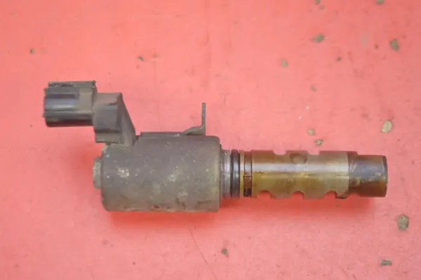 Sensor de Fase OEM 21010-0100 Toyota image 2