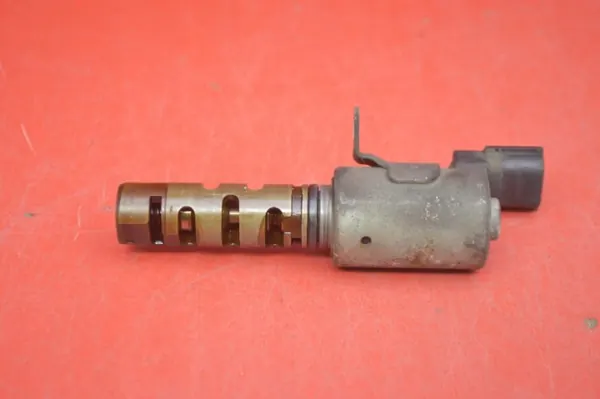 Sensor de Fase OEM 21010-0100 Toyota image 3