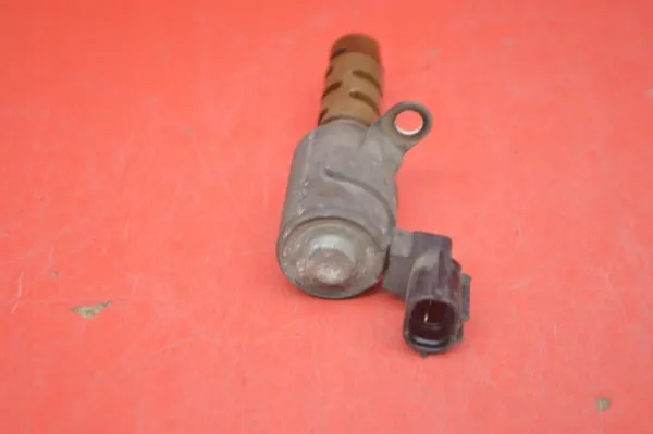 Sensor de Fase OEM 21010-0100 Toyota image 4