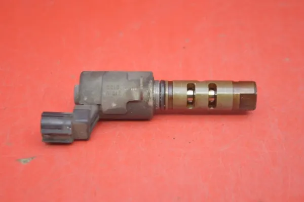 Sensor de Fase OEM 21010-0100 Toyota image 5