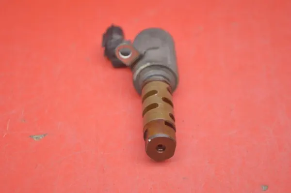 Sensor de Fase OEM 21010-0100 Toyota image 6