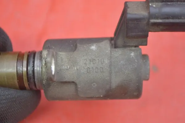 Sensor de Fase OEM 21010-0100 Toyota image 8