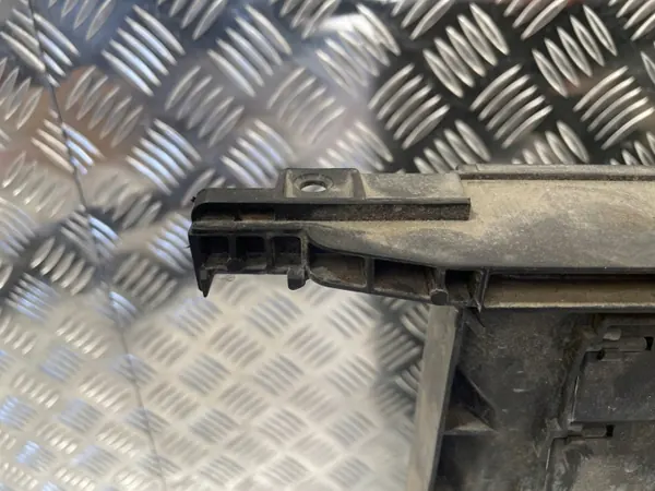 Kühlerlüfter OEM 7575564 für BMW N63 4.4i image 9