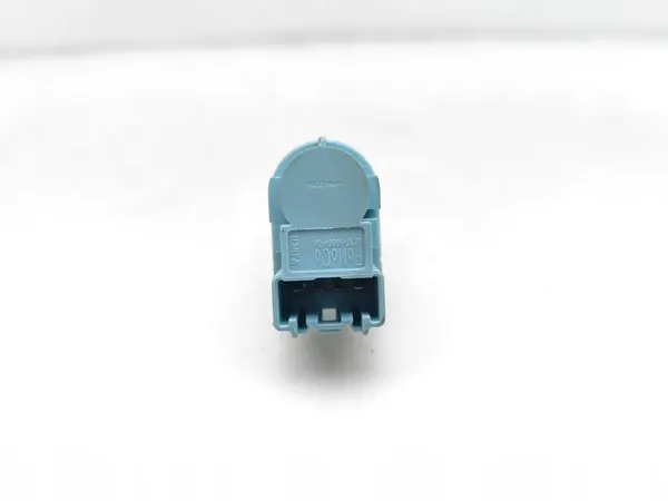 Bromspedalsensor Ford Kuga 2.0 TDCi Diesel image 5