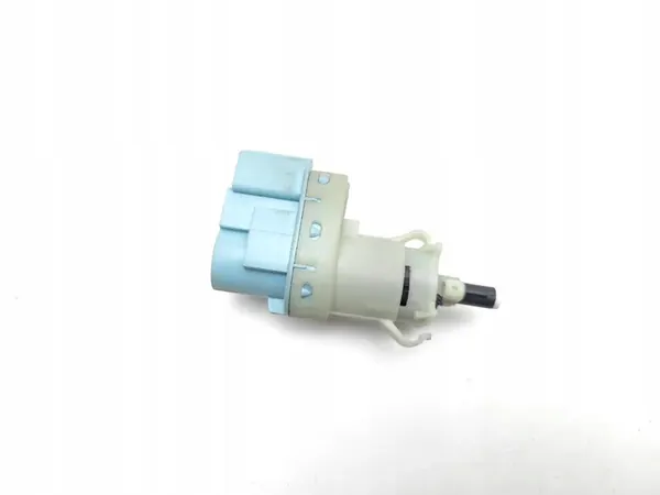 Bromspedalsensor Ford Kuga 2.0 TDCi Diesel image 6