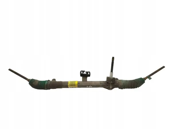 Dirección Fiat Bravo II 2007-2014 OEM 5907911362607 image 2
