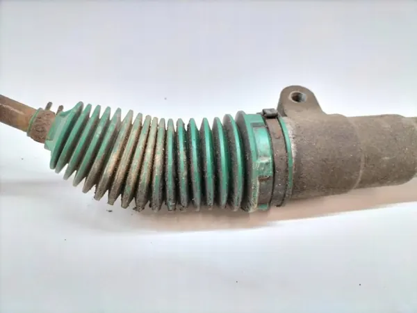 Dirección Fiat Bravo II 2007-2014 OEM 5907911362607 image 3