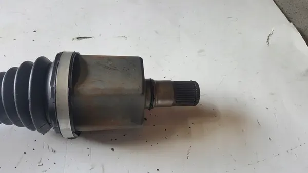 Vänster drivaxel Audi Q3 II VW Tiguan II image 5