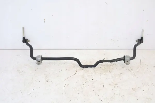 OEM 7LA411303K bakre stabiliserarlänk för VW Transporter image 2