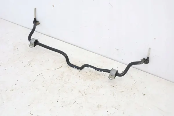 OEM 7LA411303K bakre stabiliserarlänk för VW Transporter image 3