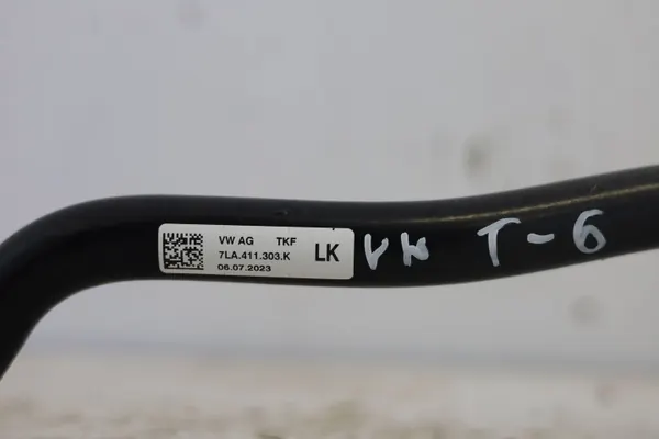 OEM 7LA411303K bakre stabiliserarlänk för VW Transporter image 4