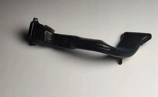 OEM 68304129 Ilmanotto-putki Wrangler JL 2.0T/3.6 image 2