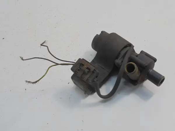 Mercedes vattenpump OEM 1248302214 för E W124 image 2